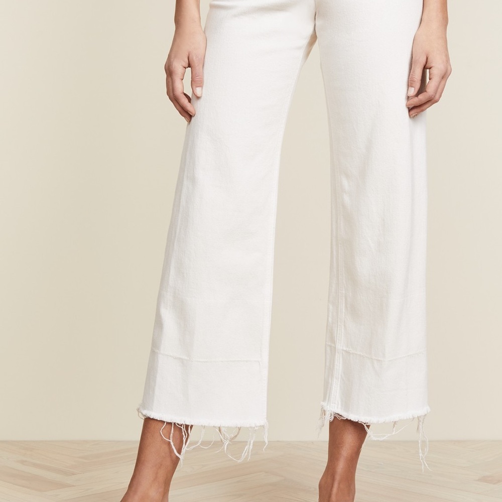 Rachel Comey Legion Jeans